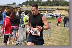 Trial Pauillac 256 * 680 x 453 * (144KB)